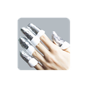 Retrait Semi-Permanent