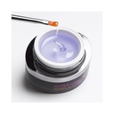 Gel gainage acrygel Resine