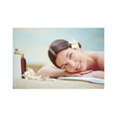 Epilation Duvet / Menton