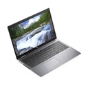 Portable DELL Latitude 5520/Core i5-1135G7/8GB/256GB SSD/15.6" FHD/Ub