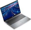 Portable DELL Latitude 5520/Core i5-1145G7 Vpro/8GB/512GB SSD/15.6UBU