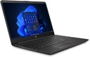 Portable HP 250 G9 i5-1235U 15 8GB/256 PC - 6Q817ES