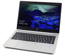 Portable HP EliteBook 840 G8 i5/8Go/256Gb SSD/W11Pro -5P5V4EA