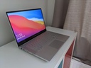 Portable HP ENVY 15 FHD /i5 - 12500H/ 16GB / 512GB/ W11H - 6D6Y1EA