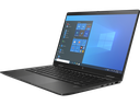 HP IDS UMA i7-1255U 16GB Dfly G3 - 4J039AV - GS2E