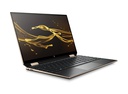 Portable HP DF 13" i7 / 16GB / 512GB / W11Pro-Tactile -48R22EA