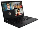 Portable Lenovo TP T15 GEN2-I7-16GB-512GBSSD NVIDIA/20W5S0LK00/20W5S5