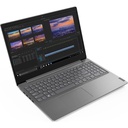 Portable LENOVO V15-ITL-15,6"HD/ I5/ 8GB/ 1TB/Dos-82KB0022FE