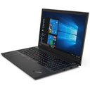 Portable Lenovo Thinkpad T14 -GEN11-WIN10PRO-I5-8GB-512GB-20W1S55400