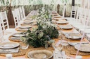 Mariage formule Classic