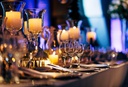 Mariage formule Gold