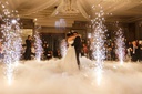 Mariage formule Premium