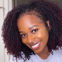 Micro Twists