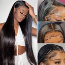 Pose Tissage & Perruque