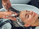 Shampoing & Mise en Forme