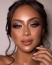 Maquillage Sortie de Bébé