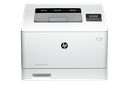 Imprimante HP LJet Pro M454dn Color/27ppm/ - W1Y44A