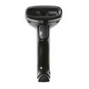 Support col de cygne pour Douchette Honeywell 3800G/1300G -HFSTAND7E