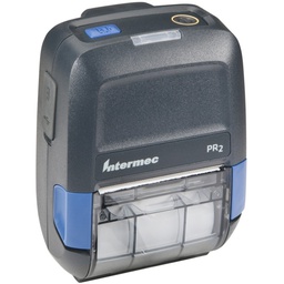 Imprimante Intermec PR3 Honeywell Reçu/Portative/Therm-PR3A30061002
