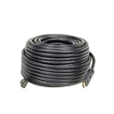 Univers Câble HDMI UNIVERS 