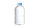 Eau Minerale 33cl