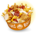 Bowls