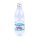 Eau minerale