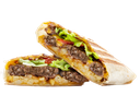 Tacos steack