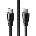 Ugreen Cable Audio Optique Premium 3M UGREEN - Noir