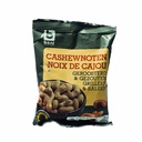 BONI noix cajou grillées&salées 200g