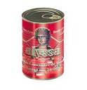 TOMATE CONCENTRE ALYSSA BTE 400G