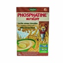 LACTEE BISC 200G PHOSPHATINE