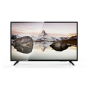  LED_NAS-H43FB-A - TV LED 43'' NASCO / FHD TV/SLIM TV/1080P/3HDMI/2USB/PORT VGA/ANALOGIQUE