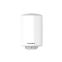  D100-15F1 - CHAUFFE EAU ELECTRIQUE VERTICAL NASCO/ 100 LITRES / 1500W/ COULEUR BLANC