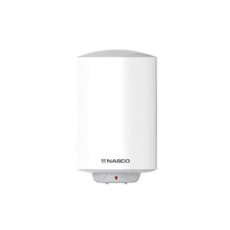  D80-15F1 - CHAUFFE EAU ELECTRIQUE VERTICAL NASCO/ 80 LITRES / 1500W/ COULEUR BLANC