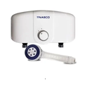  DSK69055-J - CHAUFFE EAU INSTANTANE NASCO ELECTRIQUE/ COULEUR BLANC/ 5500W/ 6.PCS