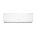 NAS-DOC-V-18N1 - SPLIT 18.000 BTU VIRUS AIR DOCTOR NASCO R410 FAÇADE BLANCHE 220V