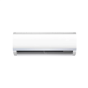  NAS-M18N1-N - SPLIT 18.000 BTU NASCO R410 FAÇADE BLANCHE -BANDE SILVER / 220-240V