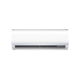 NAS-M18N1-N - SPLIT 18.000 BTU NASCO R410 FAÇADE BLANCHE -BANDE SILVER / 220-240V