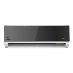  NAS-M9N1-MIRROR - SPLIT 9.000 BTU NASCO R410