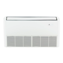  NAS-MUE18V1-N - SPLIT ALLEGE NASCO 18.000 BTU R410 INVERTER