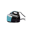  FR_EC1720 - FER A REPASSER AVEC CENTRALE A VAPEUR AVEC 1 BASE 1.7L 2400W 2/CTN
