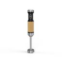  MIXER_HB6020KD-CE - MIXEUR A MAIN NASCO 800W 700ML PLAST BODY/2VIT./KIT D'ACCESSOIR 8P/CT