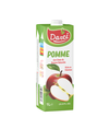 Darci pomme