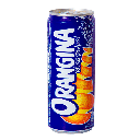 Orangina