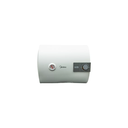  M_D100-15A6 - CHAUFFE EAU EL. VERT. MD/100L/STOCK. SCELLE/PROTECTION SURCHAUFFE/POT EMAIL/1500W