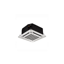  M_MCD-36HRDN1 - SPLIT CASSETTE 36.000 BTU INVERTER MIDEA R410a