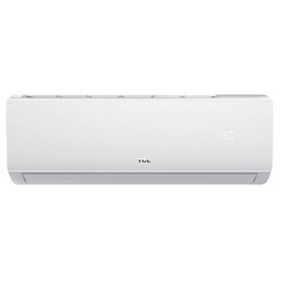  TAC-09CSA/XAA1I - SPLIT 9.000 BTU INVERTER TCL R410a FAÇADE BLANCHE