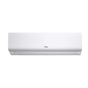  TAC-12CSA/XAA1 - SPLIT 12.000 BTU TCL R410a FAÇADE BLANCHE
