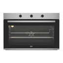  BEKO_BBWGT12100XS - FOUR ENCASTRABLE BEKO / 90cm / 105L / INOX